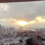 Vue Lejlighed *