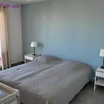 Vue Appartamento Tolone