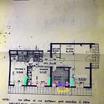 Vue