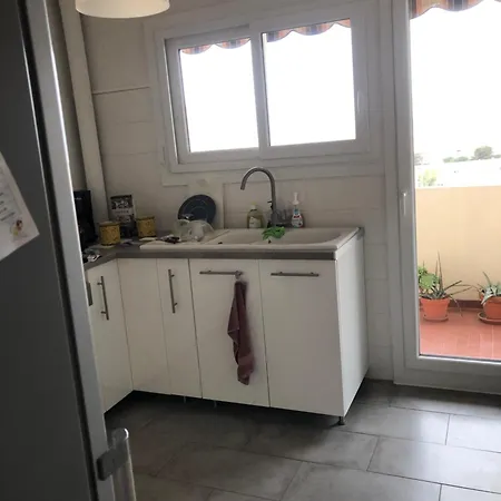 Vue Tolone