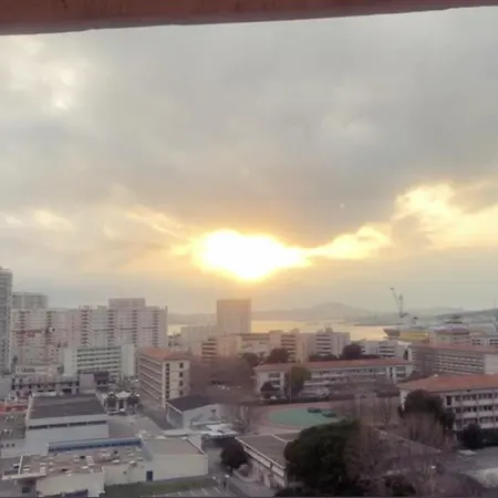 Vue 아파트 *